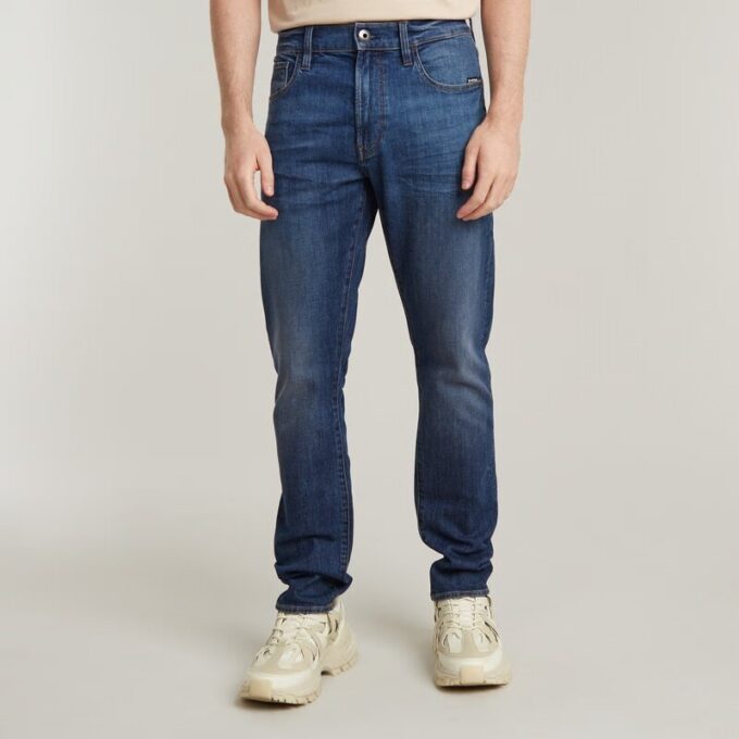 3301 Skinny Jeans 3301 Skinny Jeans
