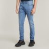 3301 Skinny Jeans 3301 Skinny Jeans