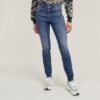 3301 Skinny Jeans 3301 Skinny Jeans
