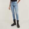 3301 Skinny Jeans 3301 Skinny Jeans