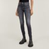 3301 Skinny Jeans 3301 Skinny Jeans