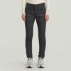 3301 Skinny Jeans 3301 Skinny Jeans