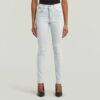 3301 Skinny Jeans 3301 Skinny Jeans