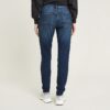 3301 Skinny Jeans 3301 Skinny Jeans