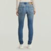 3301 Skinny Jeans 3301 Skinny Jeans
