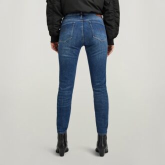 3301 Skinny Jeans