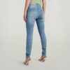 3301 Skinny Jeans 3301 Skinny Jeans
