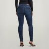 3301 Skinny Jeans 3301 Skinny Jeans