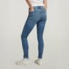 3301 Skinny Jeans 3301 Skinny Jeans
