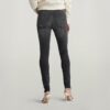 3301 Skinny Jeans 3301 Skinny Jeans