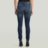3301 Skinny Jeans 3301 Skinny Jeans