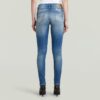 3301 Skinny Jeans 3301 Skinny Jeans