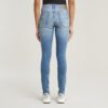 3301 Skinny Jeans 3301 Skinny Jeans