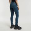 3301 Skinny Jeans 3301 Skinny Jeans