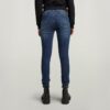 3301 Skinny Jeans 3301 Skinny Jeans