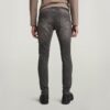 3301 Skinny Jeans 3301 Skinny Jeans