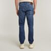 3301 Skinny Jeans 3301 Skinny Jeans