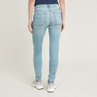 3301 Skinny Jeans
