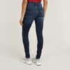 3301 Skinny Jeans 3301 Skinny Jeans