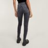 3301 Skinny Jeans 3301 Skinny Jeans