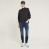 3301 Skinny Jeans 3301 Skinny Jeans