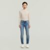3301 Skinny Jeans 3301 Skinny Jeans