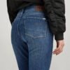 3301 Skinny Jeans 3301 Skinny Jeans