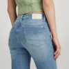 3301 Skinny Jeans 3301 Skinny Jeans