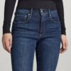 3301 Skinny Jeans 3301 Skinny Jeans