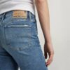 3301 Skinny Jeans 3301 Skinny Jeans