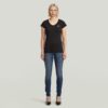 3301 Skinny Jeans 3301 Skinny Jeans