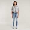 3301 Skinny Jeans 3301 Skinny Jeans