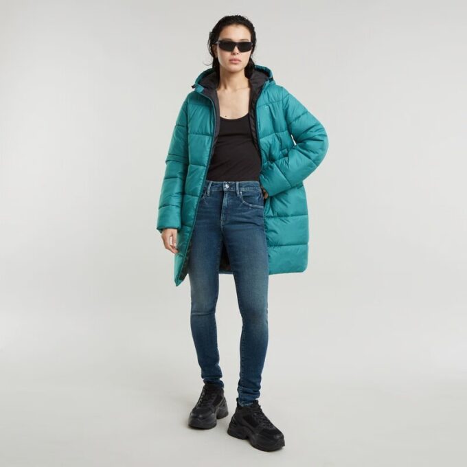 3301 Skinny Jeans 3301 Skinny Jeans