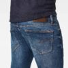 3301 Skinny Jeans 3301 Skinny Jeans