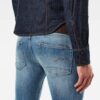 3301 Skinny Jeans 3301 Skinny Jeans