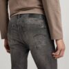 3301 Skinny Jeans 3301 Skinny Jeans