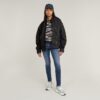 3301 Skinny Jeans 3301 Skinny Jeans