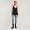 3301 Skinny Jeans 3301 Skinny Jeans