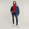 3301 Skinny Jeans 3301 Skinny Jeans