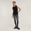 3301 Skinny Jeans 3301 Skinny Jeans