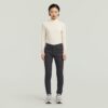 3301 Skinny Jeans 3301 Skinny Jeans
