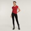 3301 Skinny Jeans 3301 Skinny Jeans