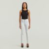 3301 Skinny Jeans 3301 Skinny Jeans