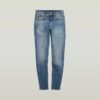 3301 Skinny Jeans 3301 Skinny Jeans