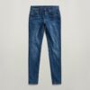 3301 Skinny Jeans 3301 Skinny Jeans