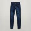 3301 Skinny Jeans 3301 Skinny Jeans