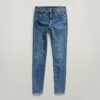 3301 Skinny Jeans 3301 Skinny Jeans