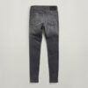 3301 Skinny Jeans 3301 Skinny Jeans