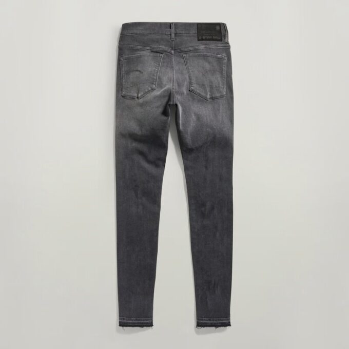 3301 Skinny Jeans 3301 Skinny Jeans