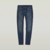 3301 Skinny Jeans 3301 Skinny Jeans